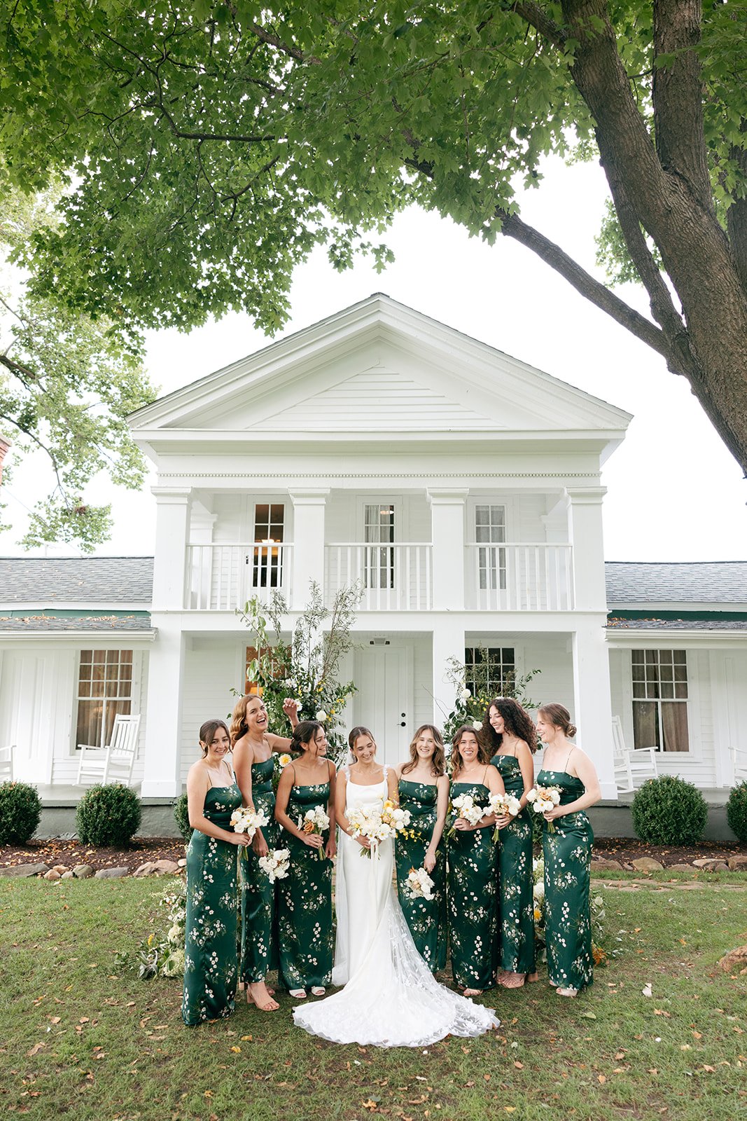 ZimmermanFarms-Wedding-SC-1321_websize.jpg
