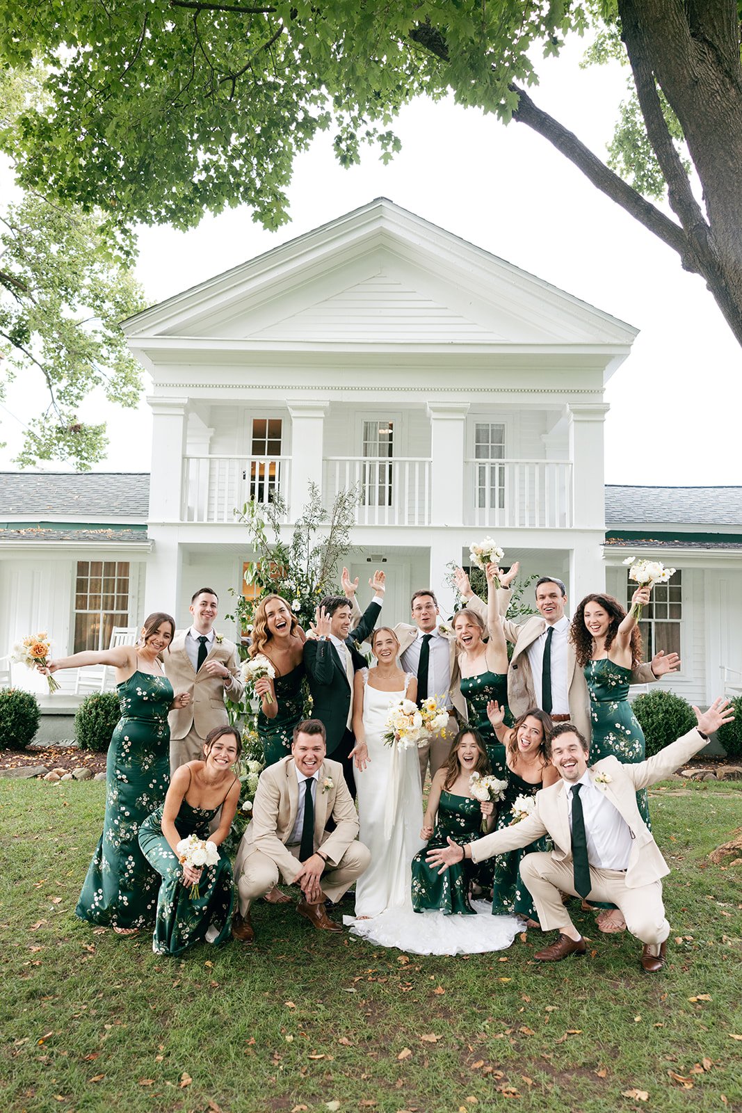 ZimmermanFarms-Wedding-SC-1238_websize.jpg