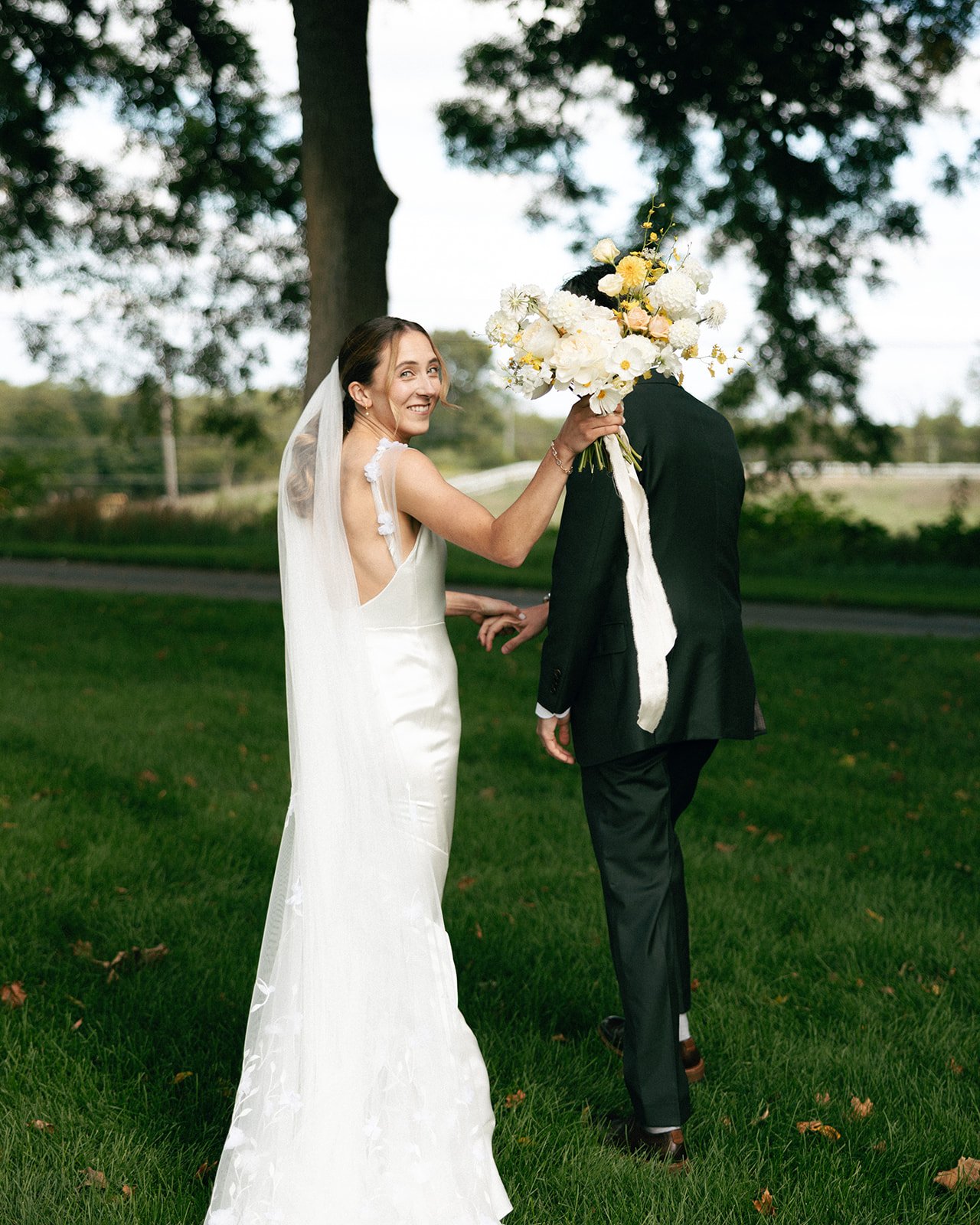 ZimmermanFarms-Wedding-SC-0941_websize.jpg