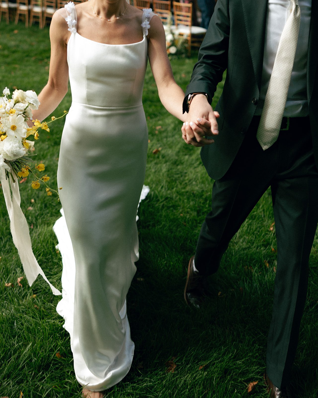 ZimmermanFarms-Wedding-SC-0933_websize.jpg