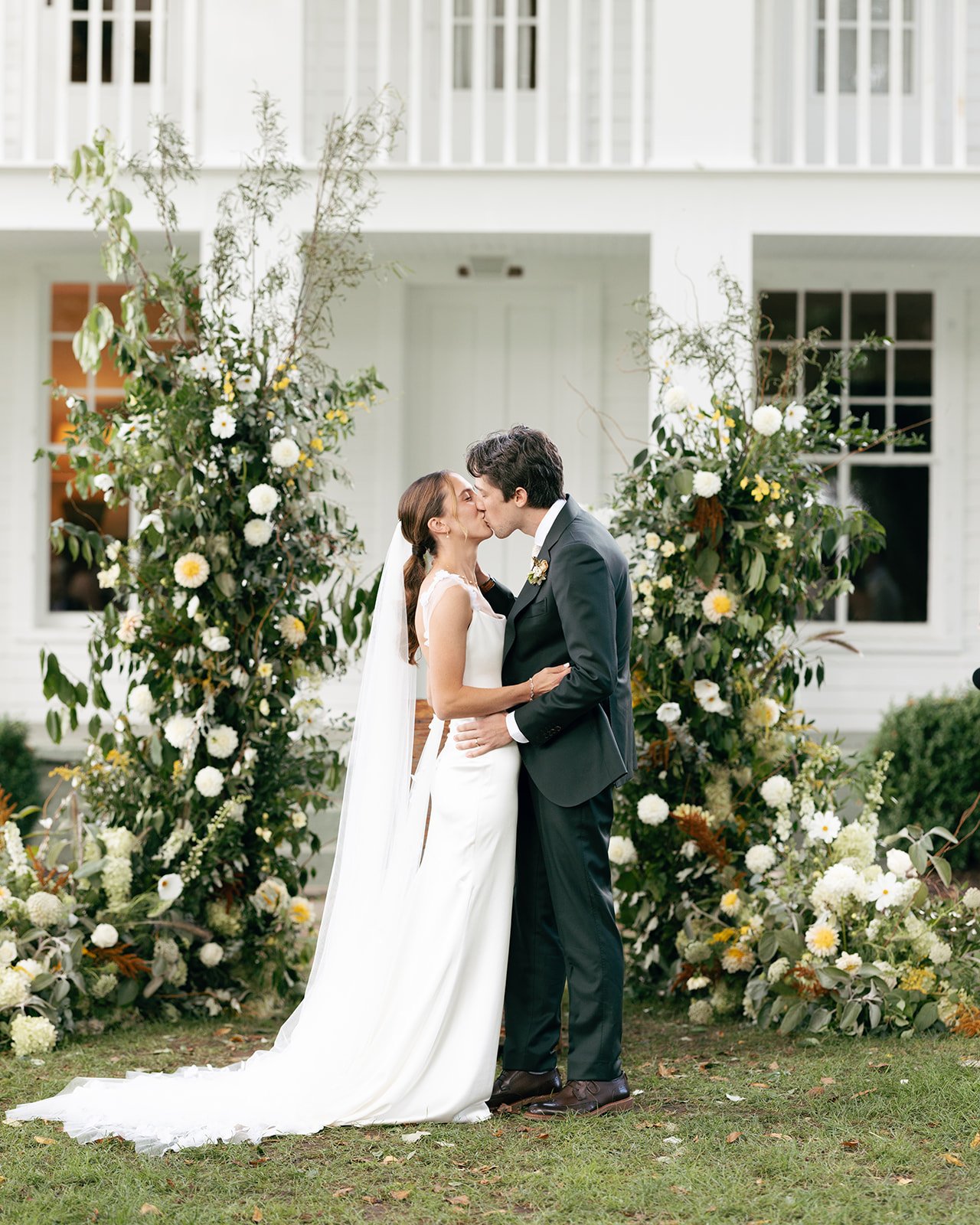 ZimmermanFarms-Wedding-SC-0038_websize.jpg