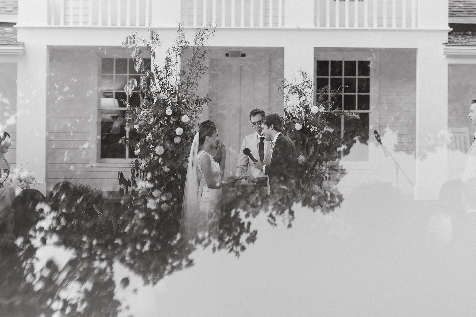 ZimmermanFarms-Wedding-SC-0018_websize.jpg