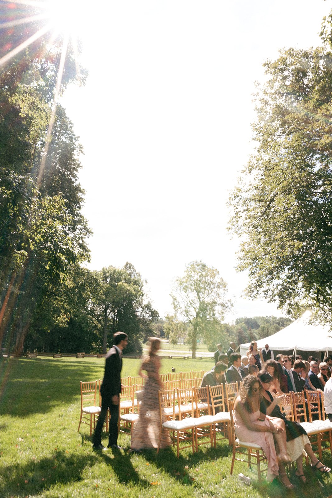 ZimmermanFarms-Wedding-SC-0758_websize.jpg