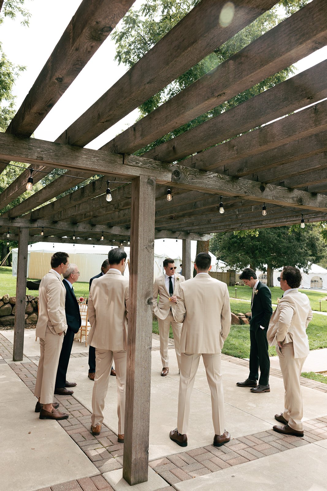 ZimmermanFarms-Wedding-SC-0149_websize.jpg