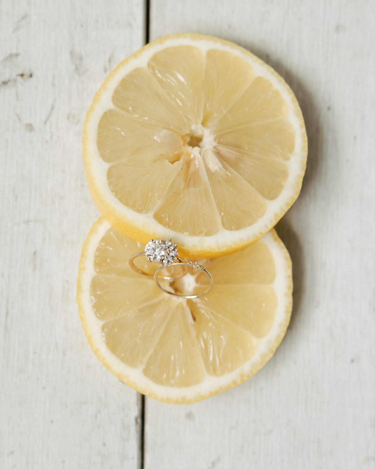 ZimmermanFarms-Wedding-SC-9898_websize.jpg
