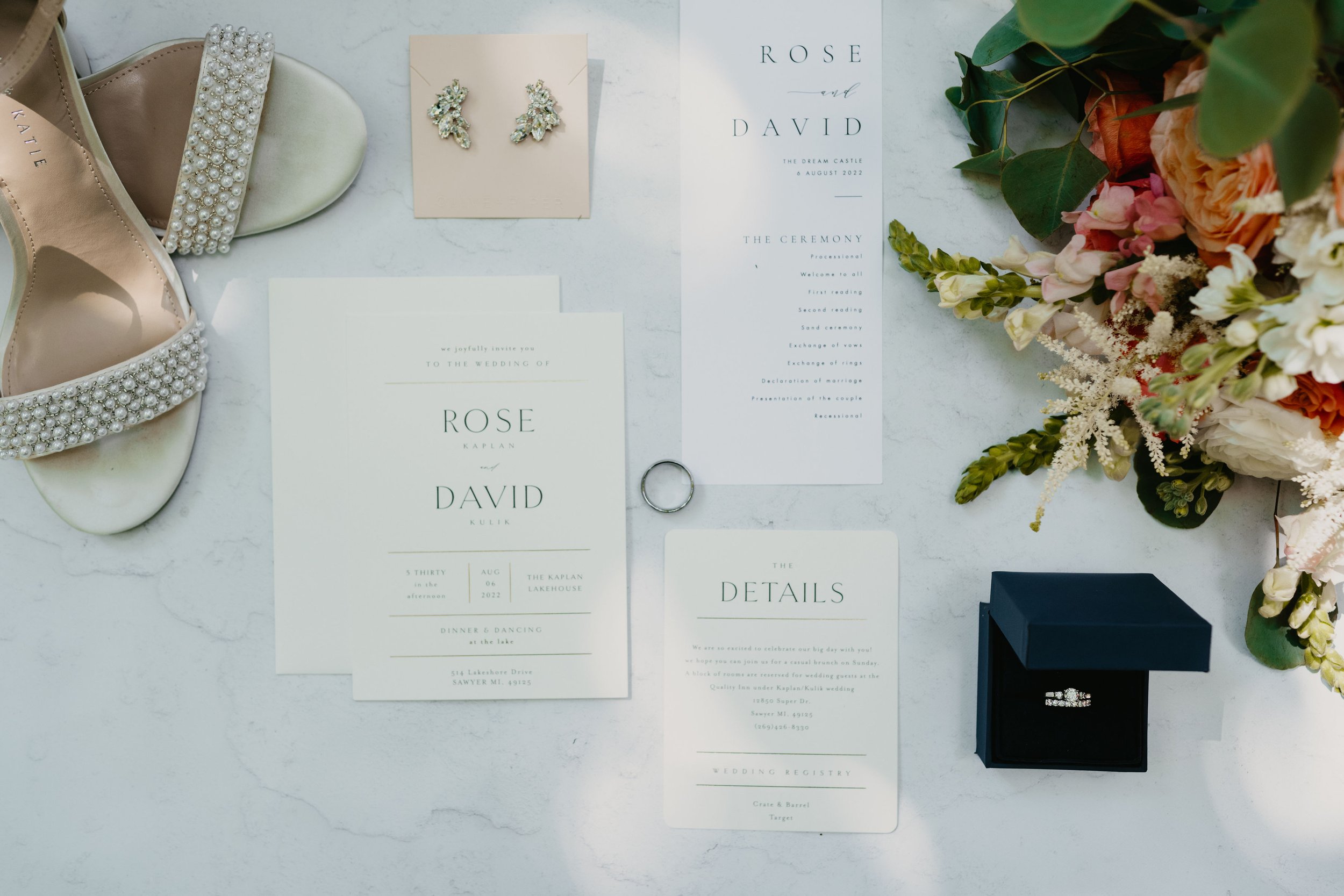 RoseandDavidsWedding-1-5.jpg