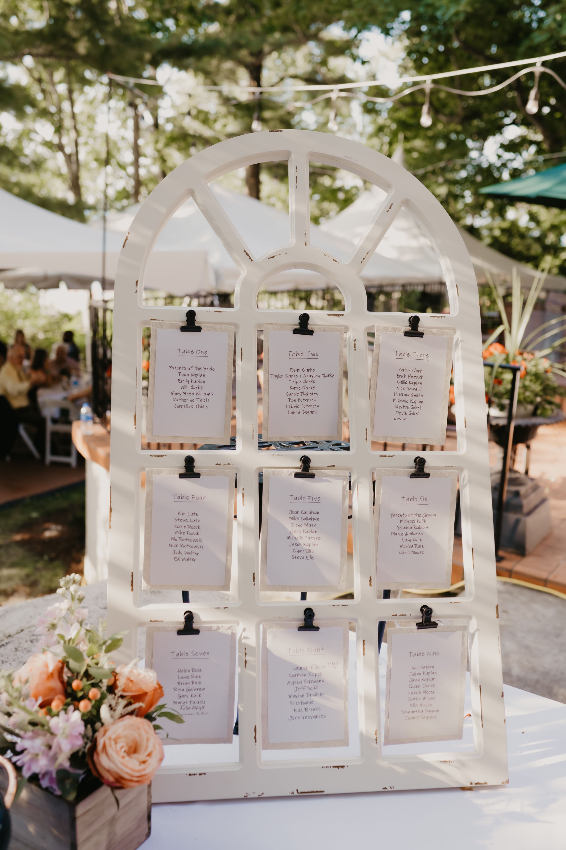 RoseandDavidsWedding-1-187.jpg