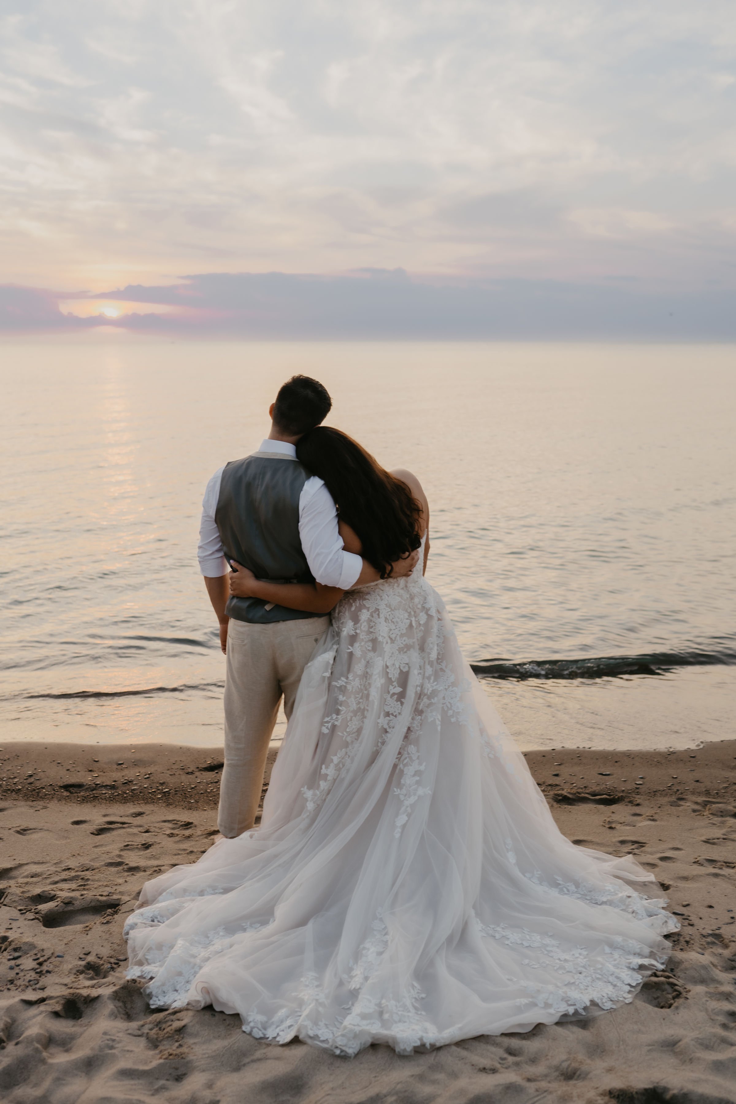RoseandDavidsWedding-1-365.jpg