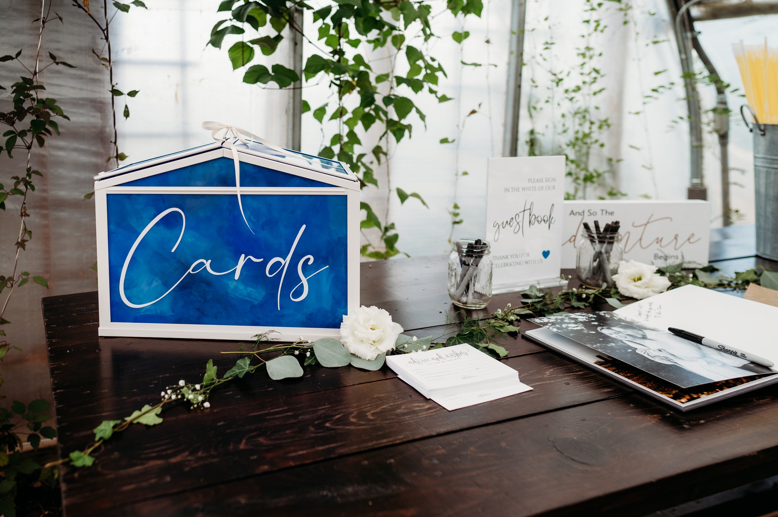Hayley_RickyWedding_-459.jpg