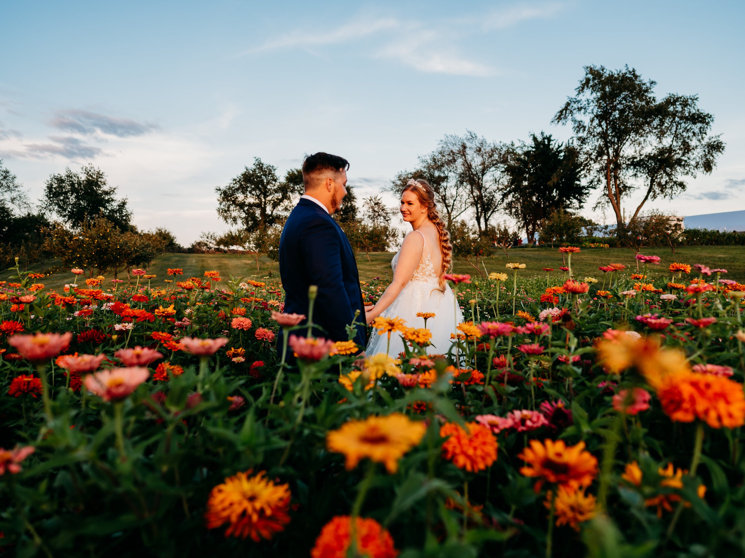 Hayley_RickyWedding_-35.jpg