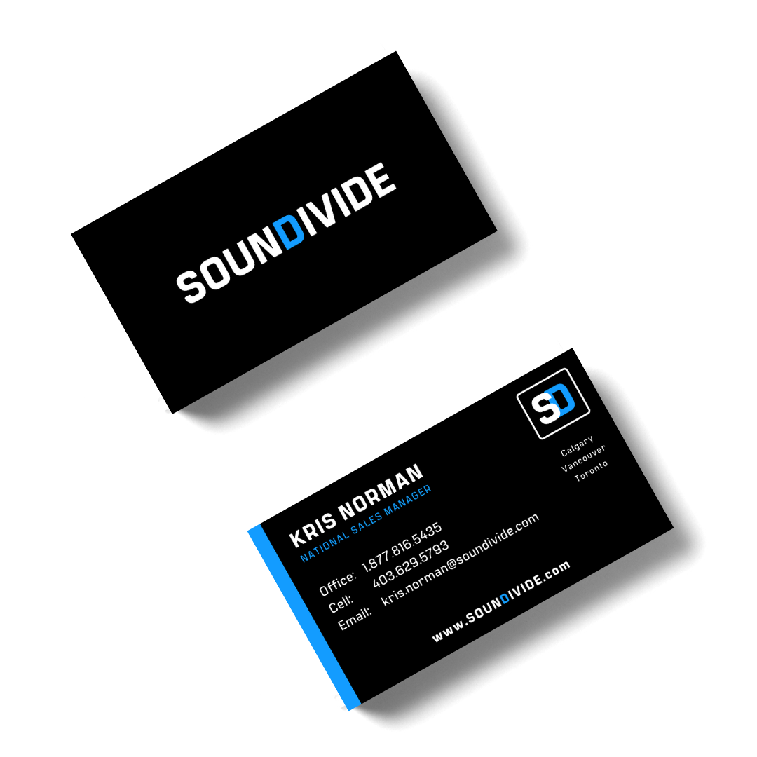 SoundivideBusiness Cards.png