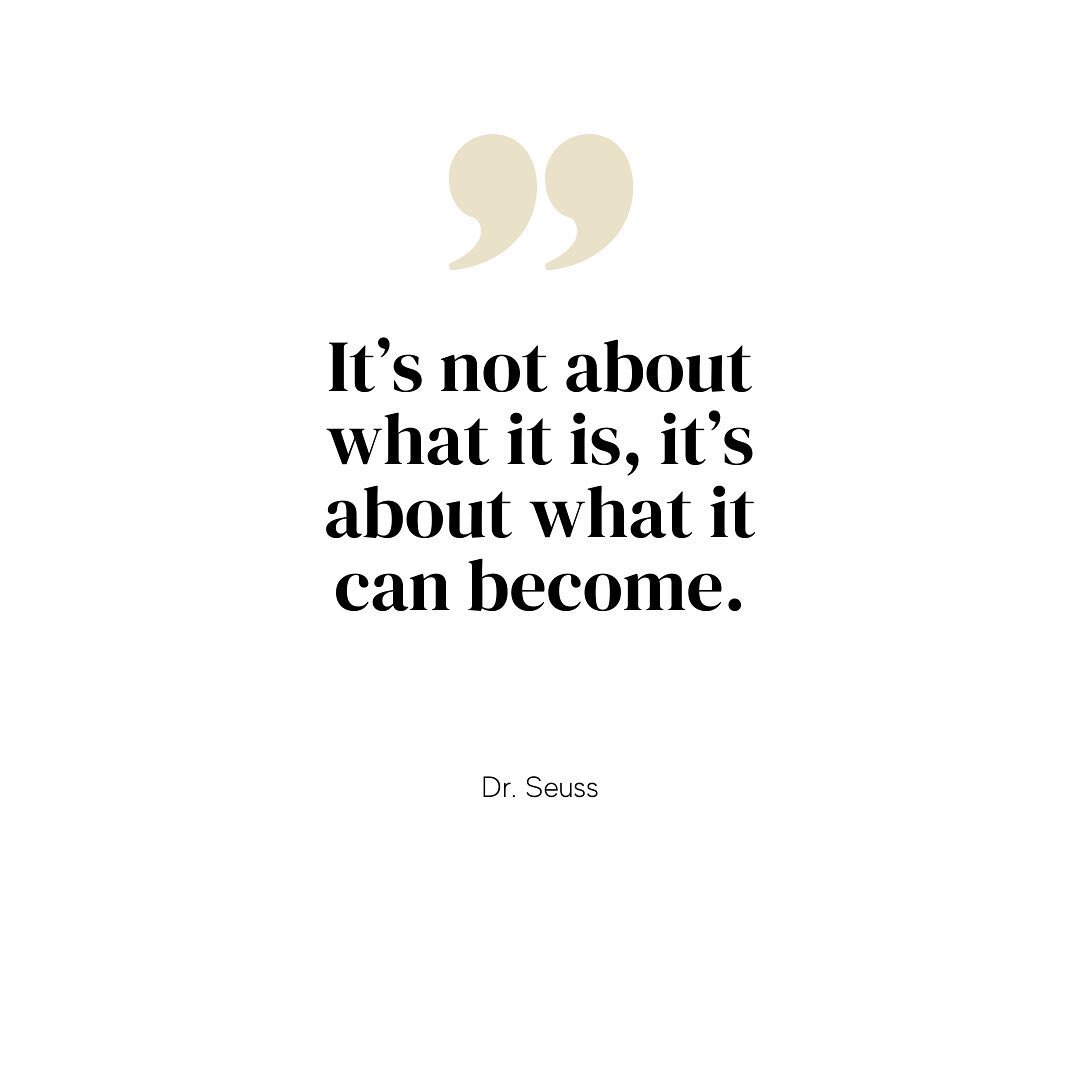 Continue looking forward to the potential your business has and what you can become. Your business can become anything that you want. What steps can you take to continue moving forward?

On sunday's I prefer to go through my task list and schedule ta