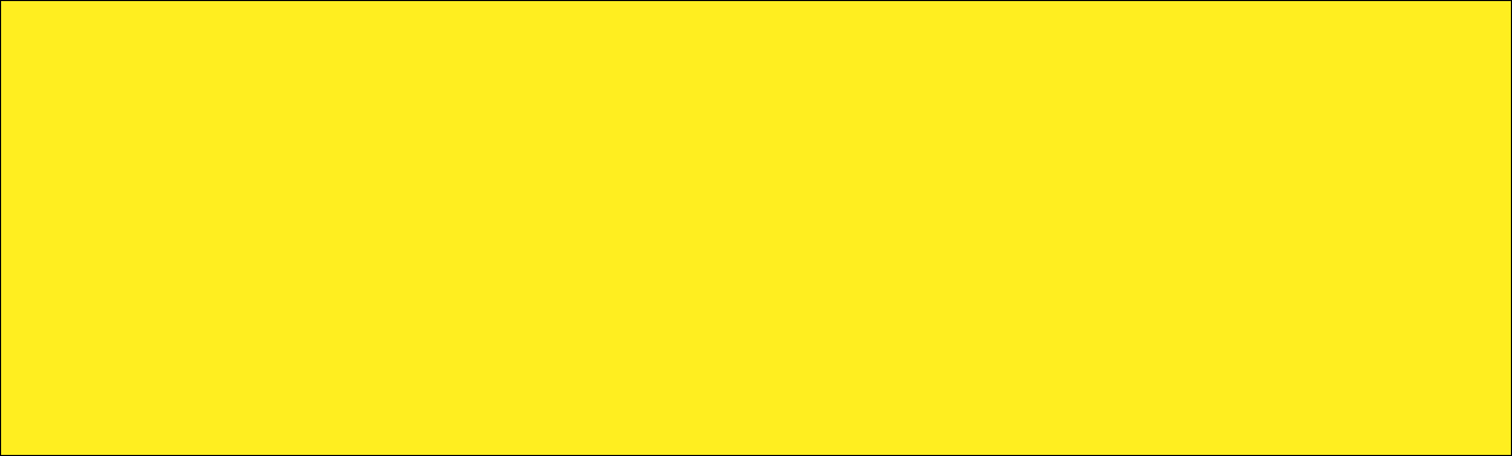 yellow-banner-01.png