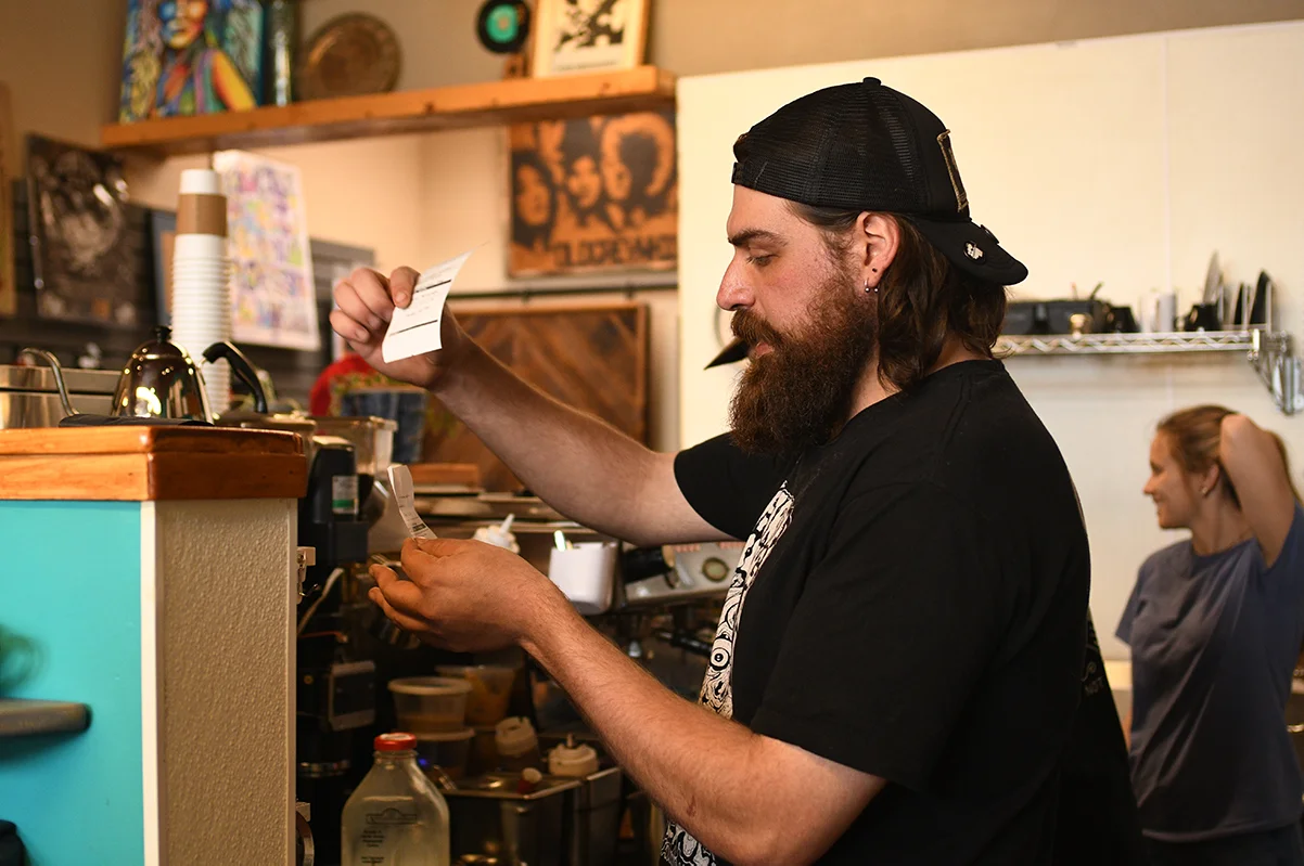 BAR_5859.jpg
