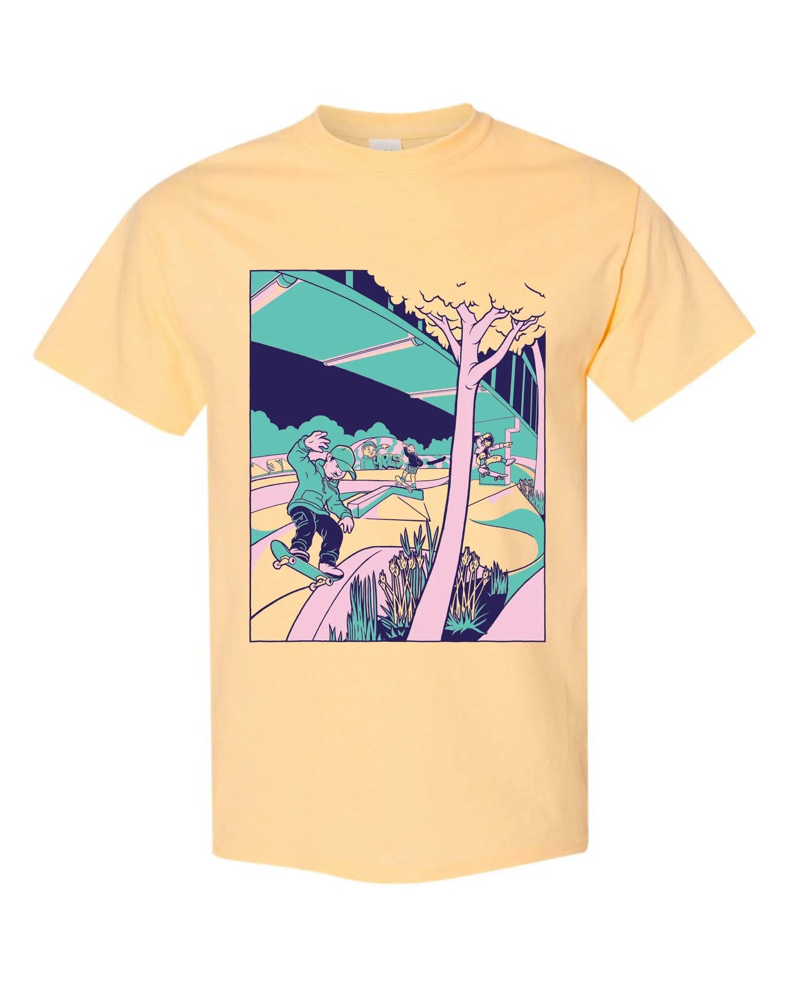 bash-shirt.jpg
