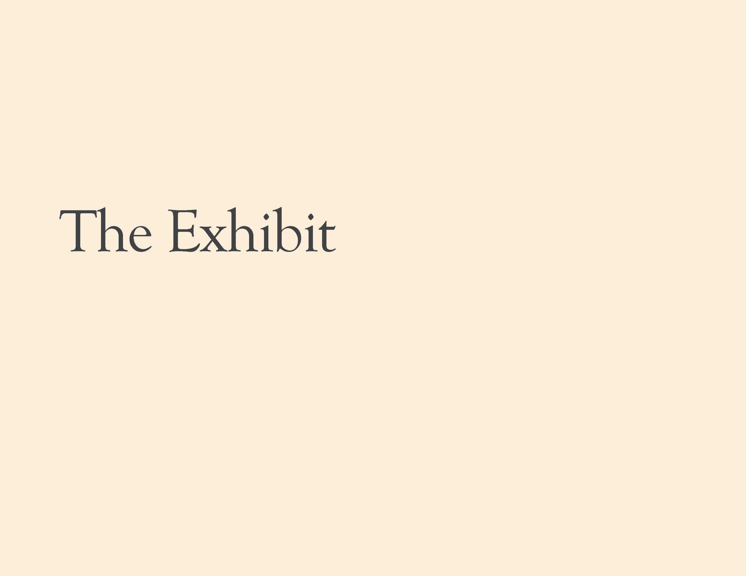 Exhibit Presentation_Page_03.jpg