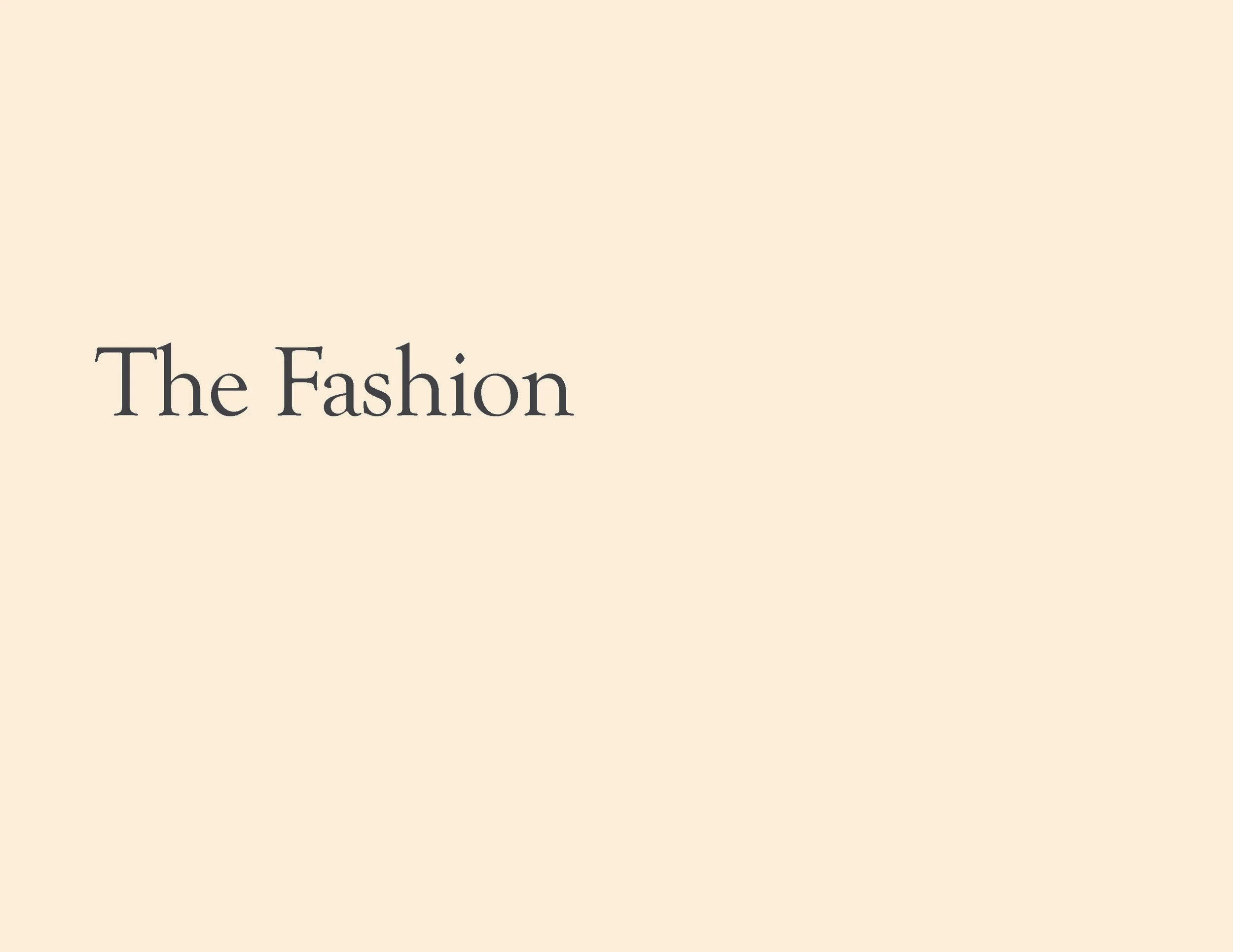 Exhibit Presentation_Page_05.jpg