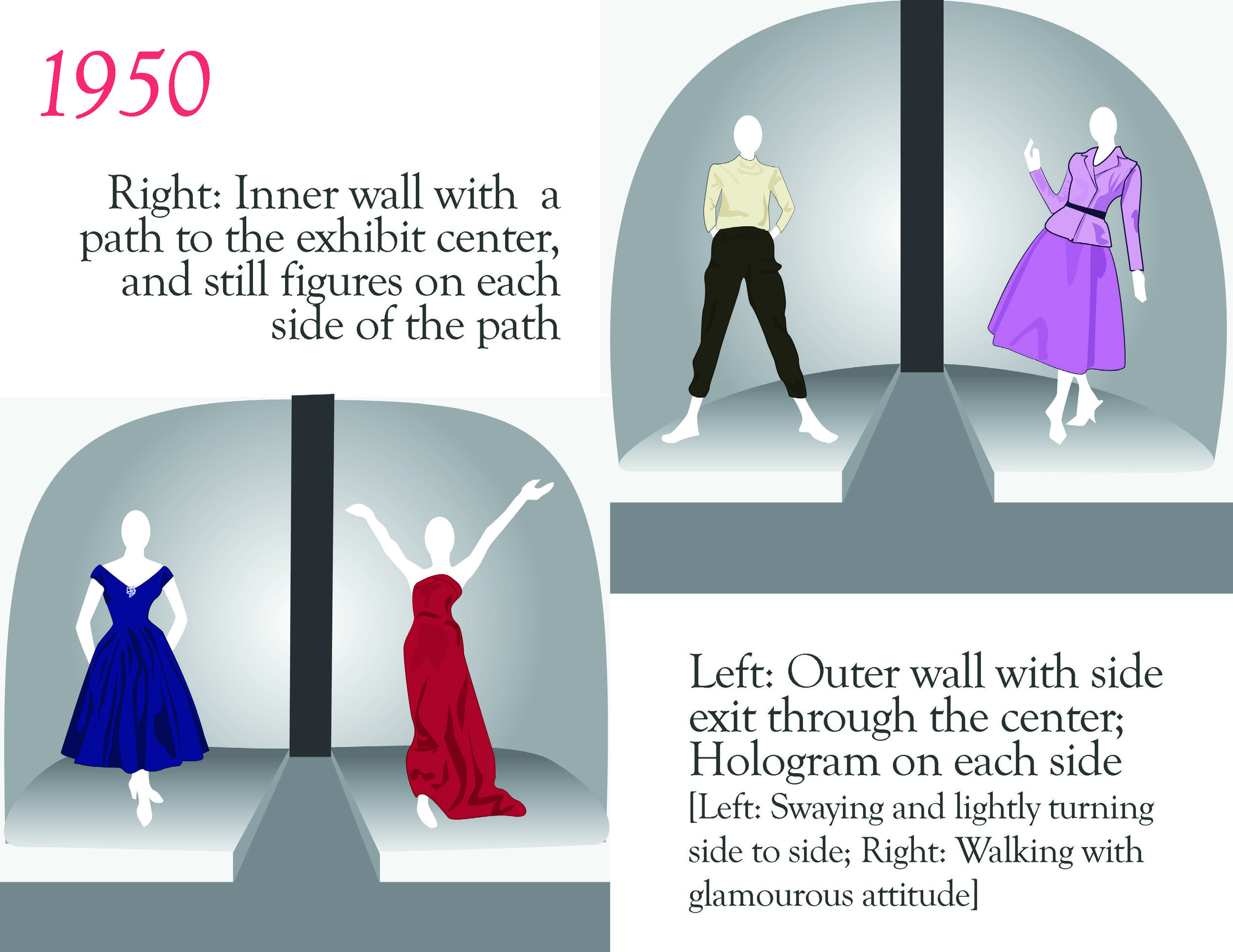 Exhibit Presentation_Page_24.jpg