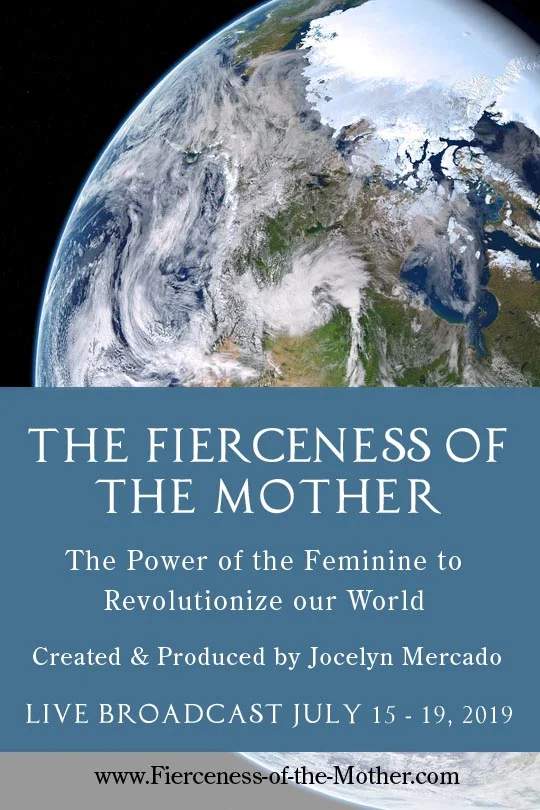 FM Banner earth vertical 1 .jpg