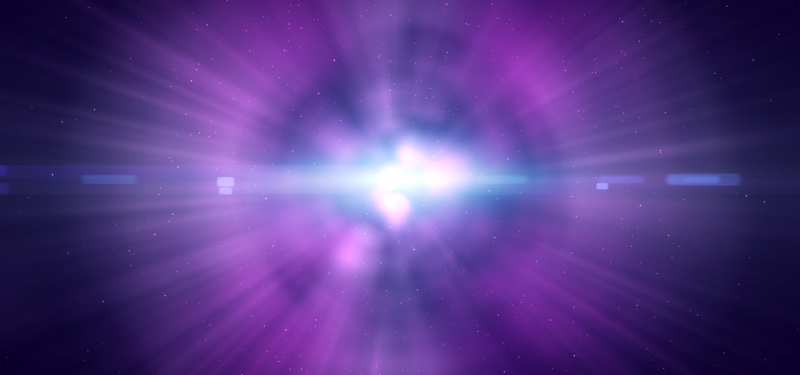 Abstract Burst of Light Purple_800x375 px.png