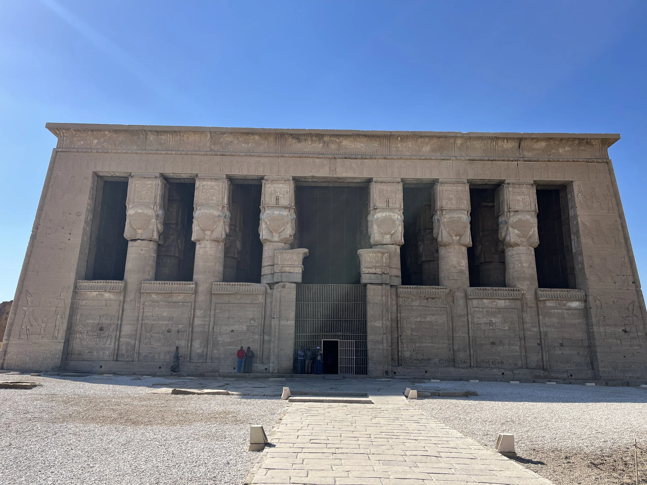 Egypt Jan-Feb 2024_Dendera 3.JPG