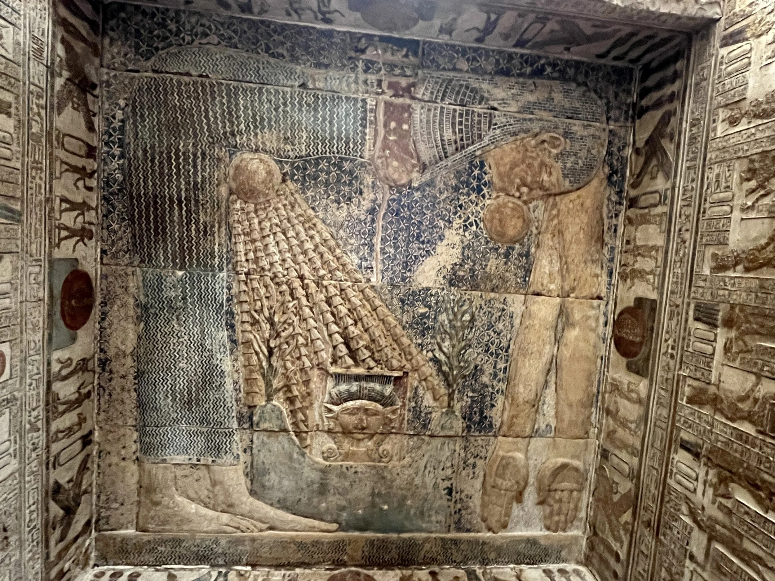 Egypt Jan-Feb 2024_Dendera 9.JPG