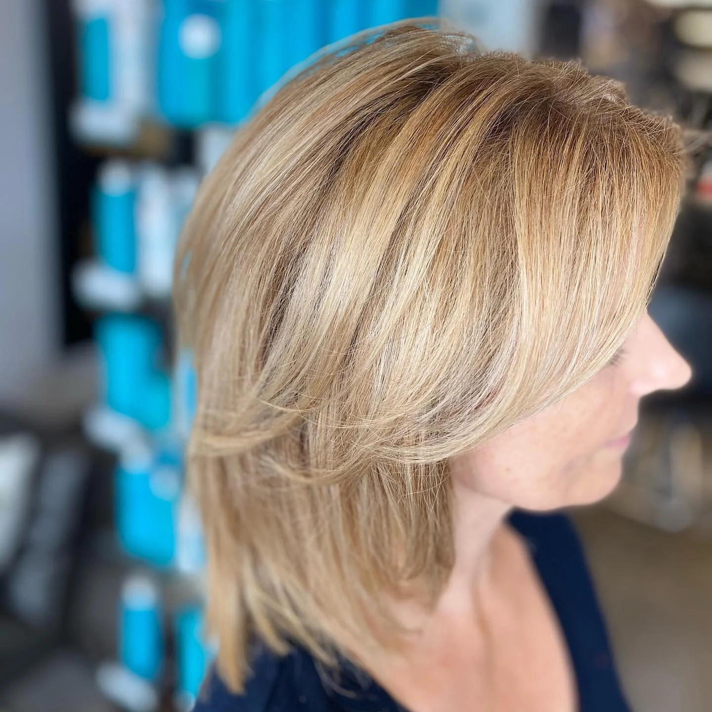 #beachbeauty #boyntonbeach #boyntonbeachhairstylist #tijuanasflats #tjmaxxbeauty #toojays #congress @tijuanaflats beachbeautyfl.com #book #now for summer specials