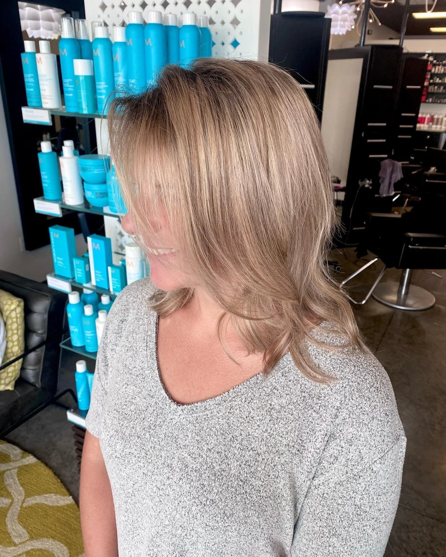 #beachbeauty #boyntonbeachhairstylist #boyntoncanyon #boyntonlocs @discoverboyntonbeach #delrayhairstylist #canyonsprings