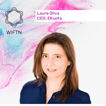 Laura.png