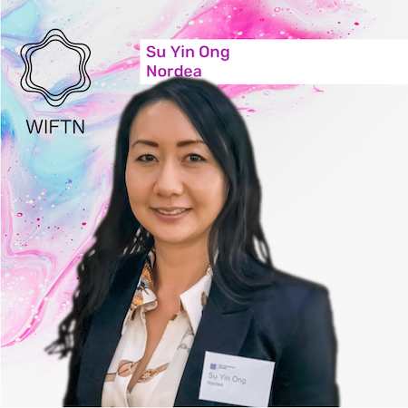 Su Yin Ong.png