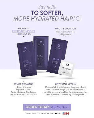 HYDRATIONSocialPost2_08032019_v3 (1).jpg