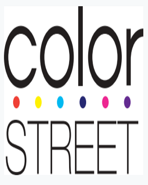 ColorSTREET2.png