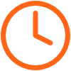 myWebGuyCo-saveTime.png