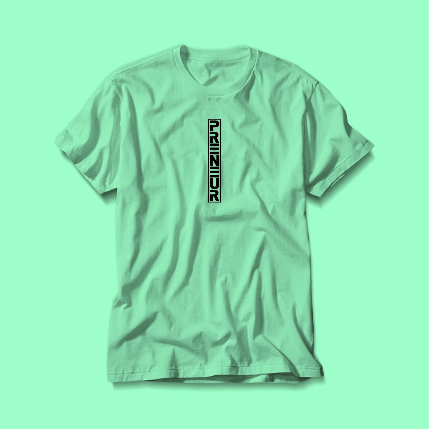 Vertical OG - Island