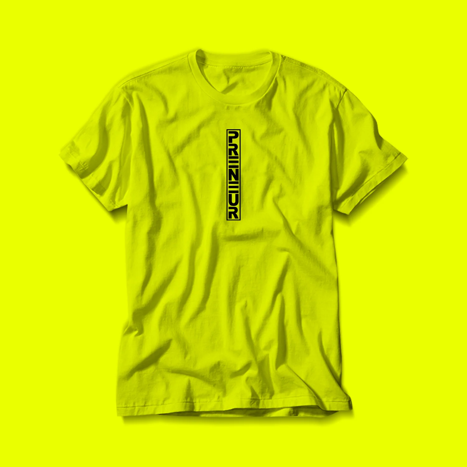 Vertical OG - Safety