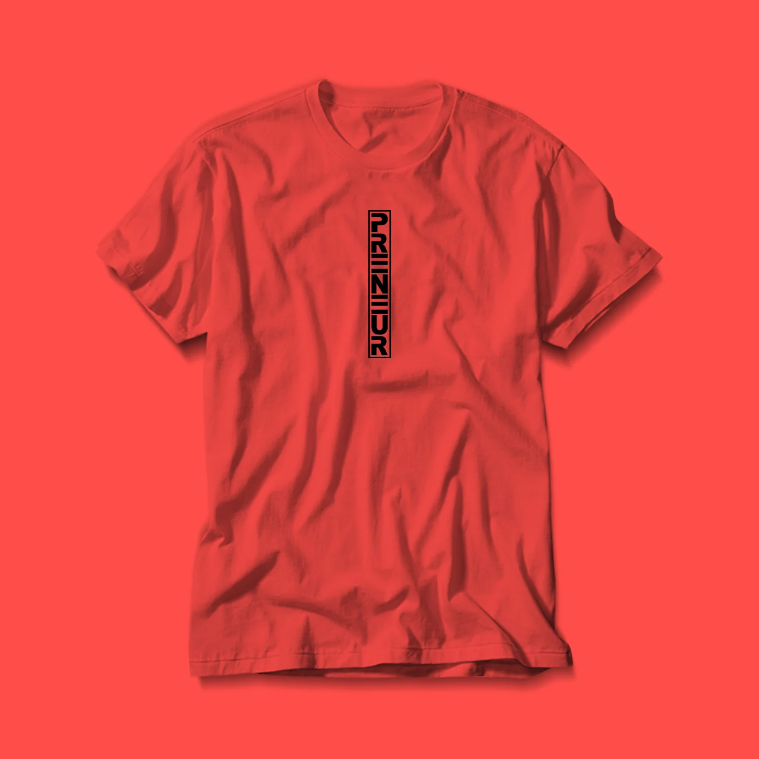 Vertical OG - Salmon