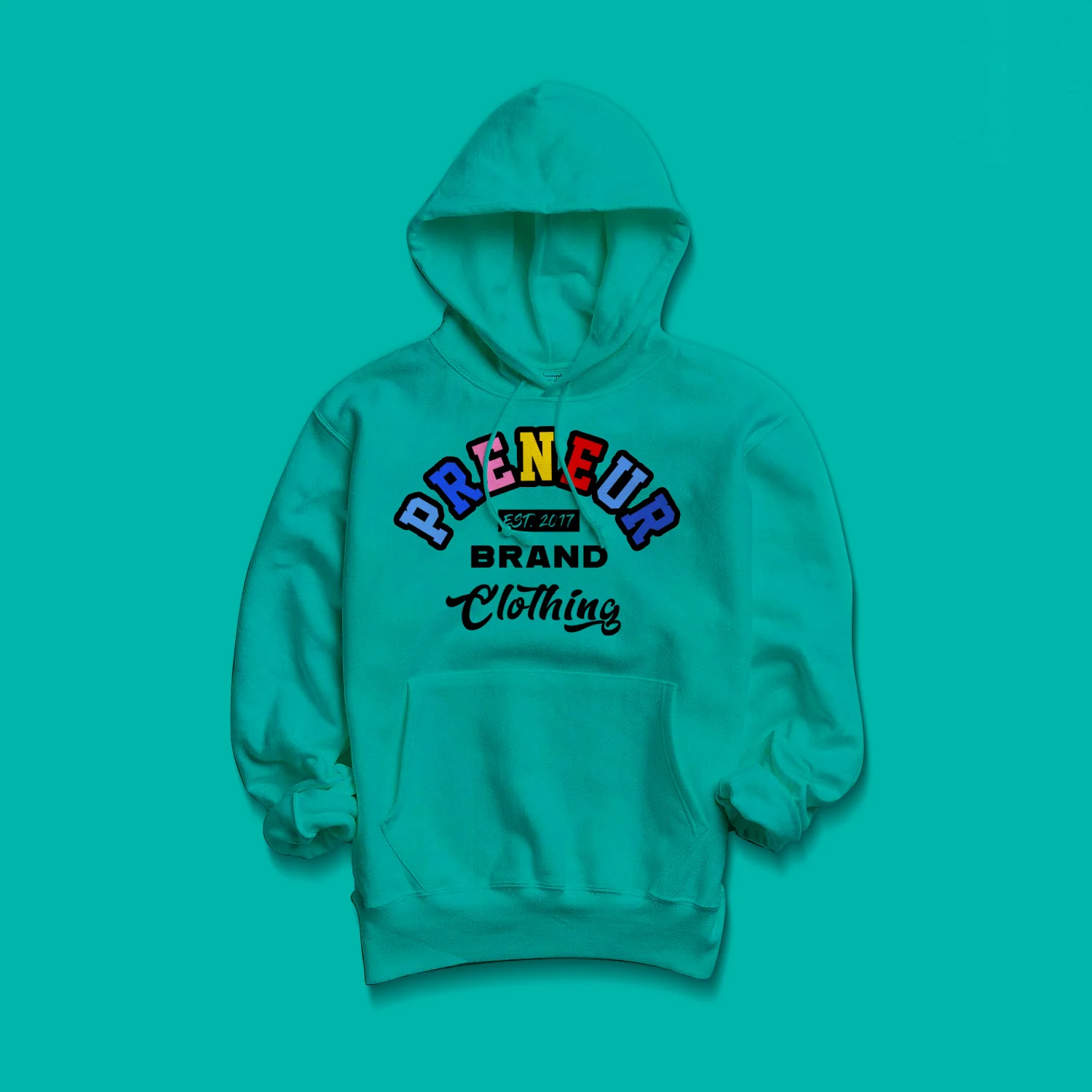 Turquoise.jpg