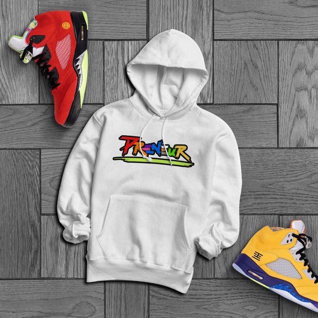 Limited Woozers thats Crazy