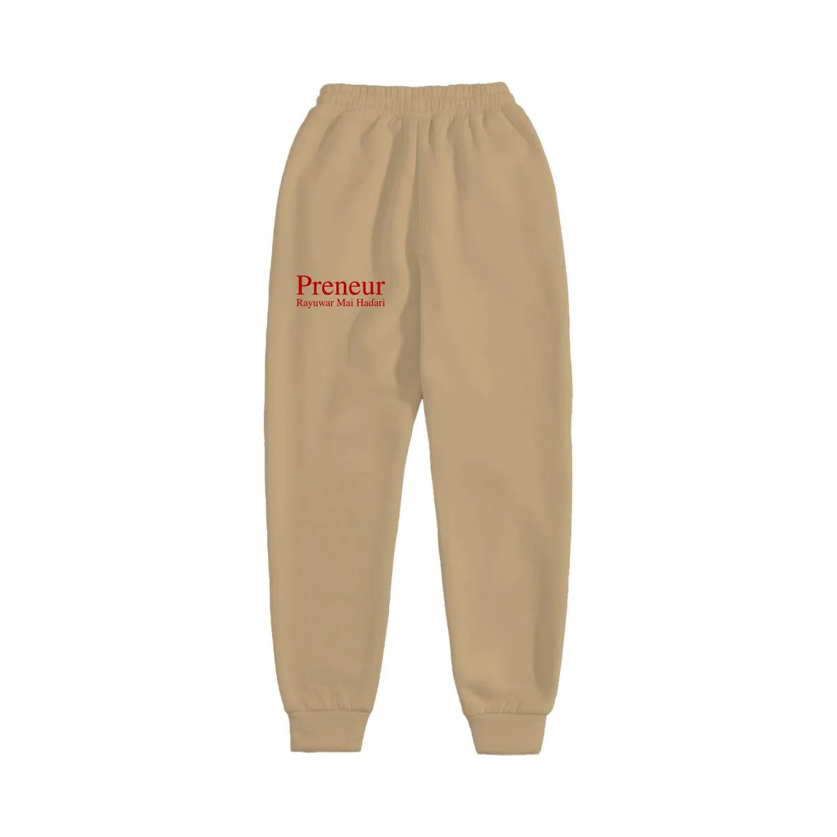 Mock-Pant-TanRed.jpg