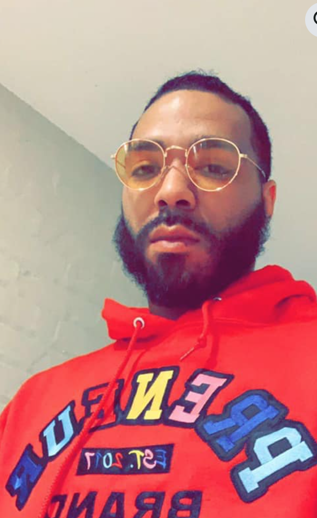 Screenshot 2025-10-15 at 12.12.19 PM.png