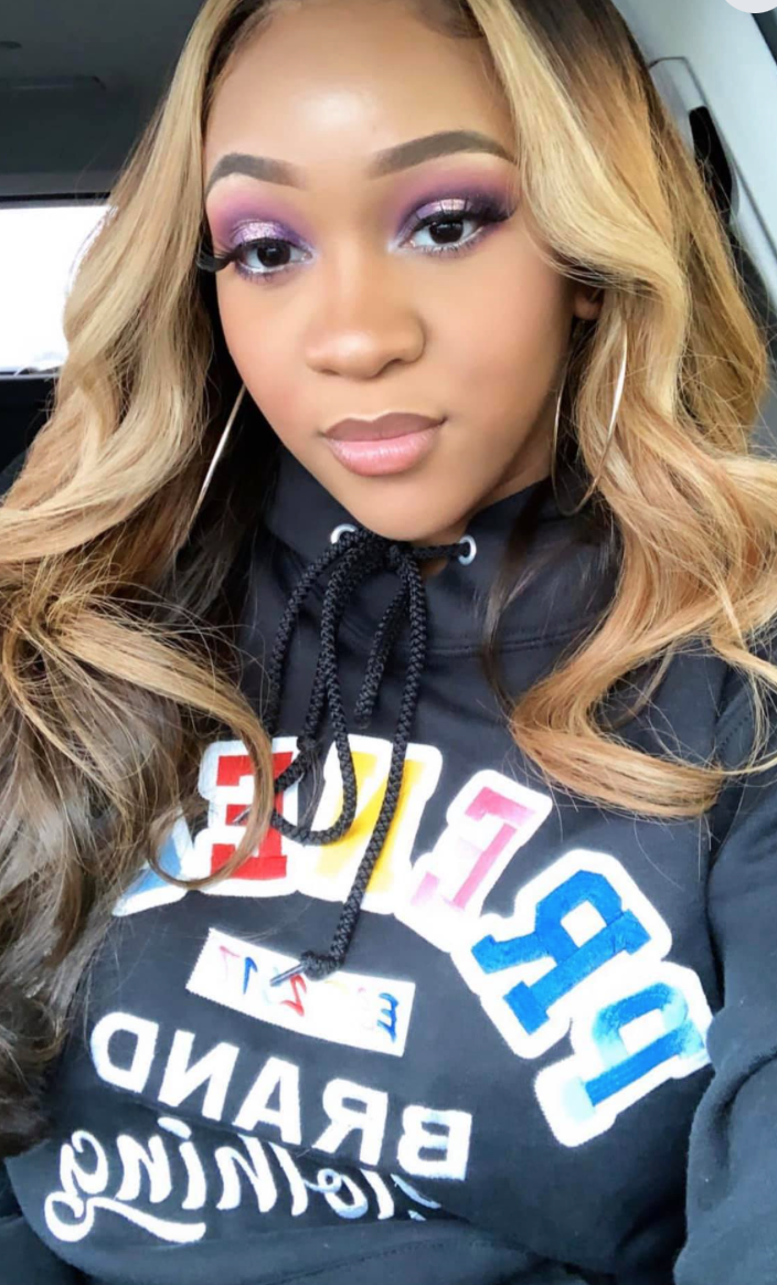 Screenshot 2025-10-15 at 12.14.41 PM.png