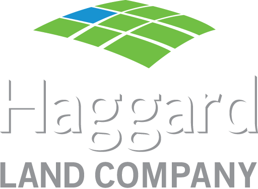 HLC - Haggard Land Co