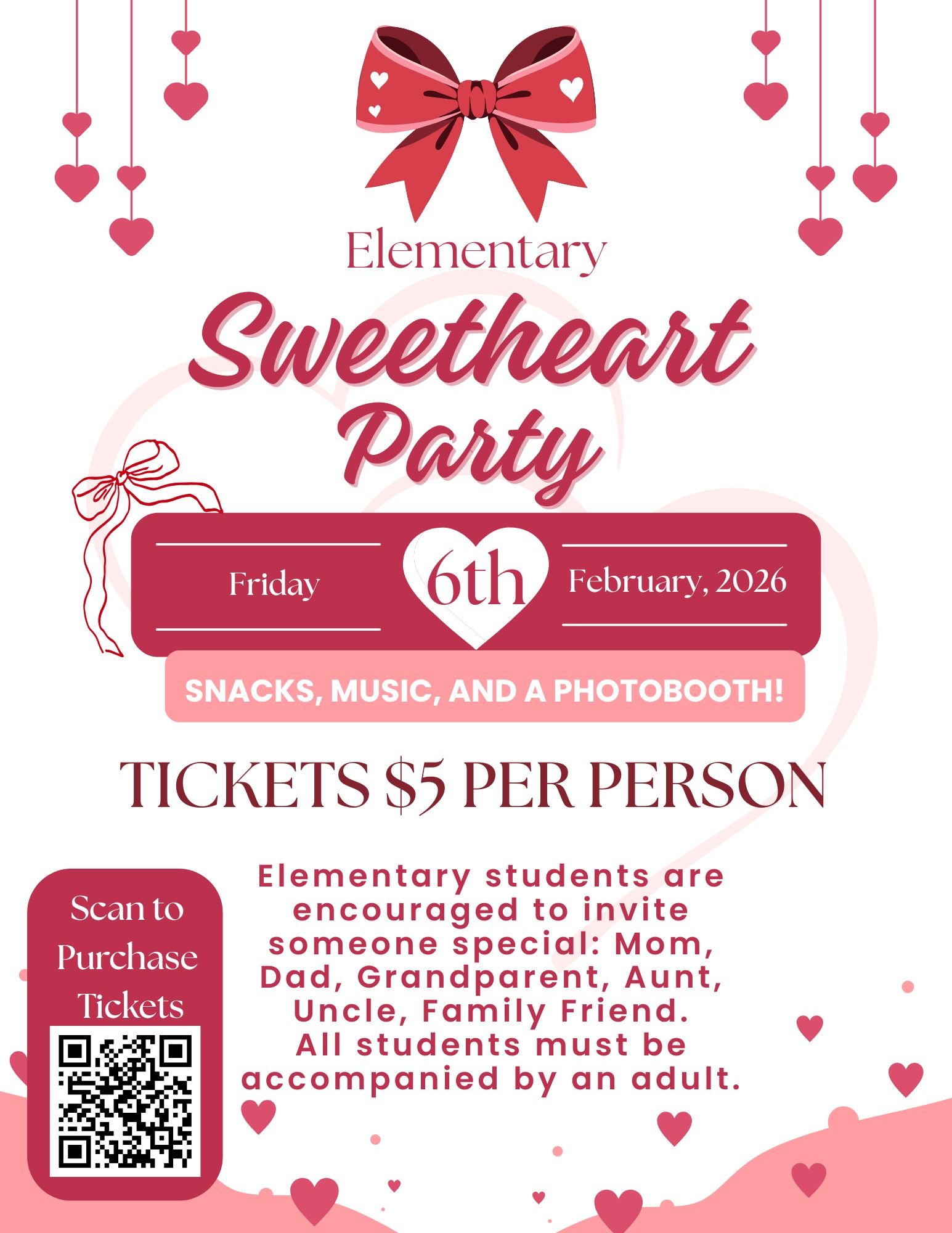 Valentine's Party Flyer (2).jpg