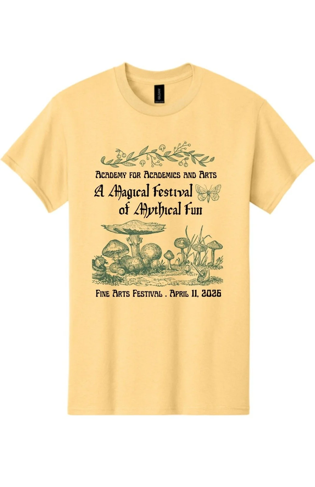 WhatsApp Image 2026-03-12 at 5.10.03 PM.jpeg