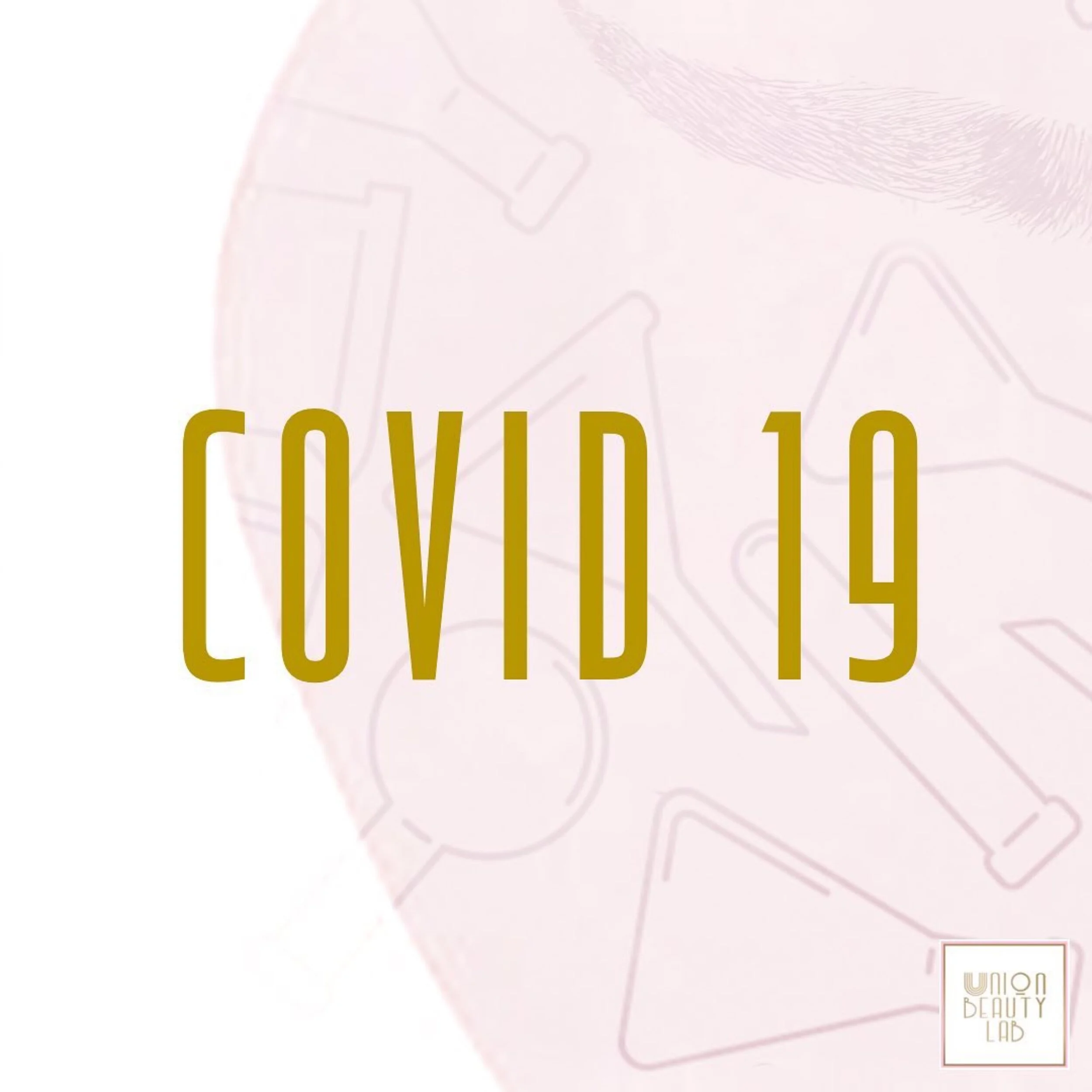COVID 19 in 2020