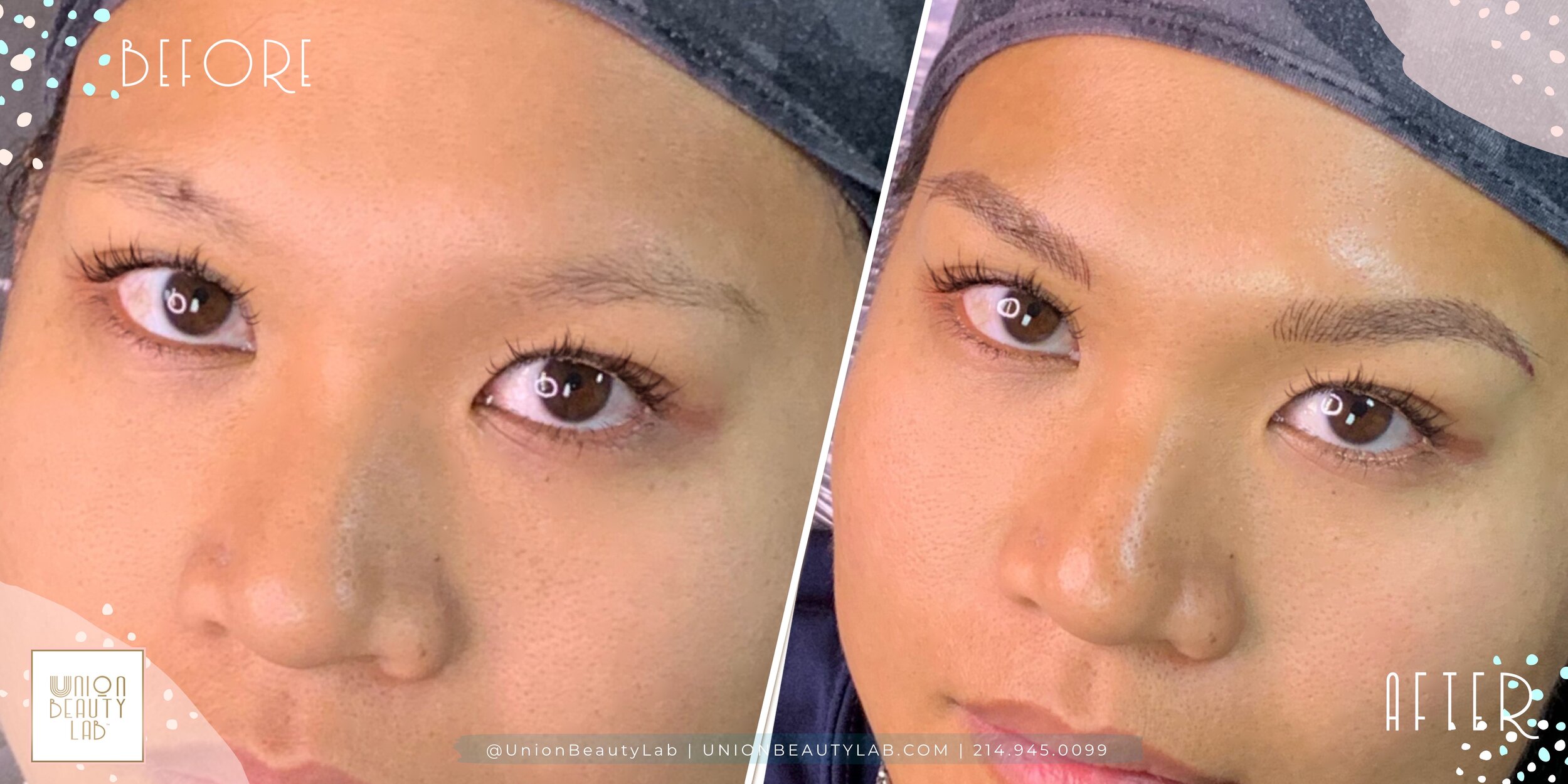 2149450099 Union Beauty Lab Advanced Microblading Cosmetic Tattooing Dallas Asian 25.JPG