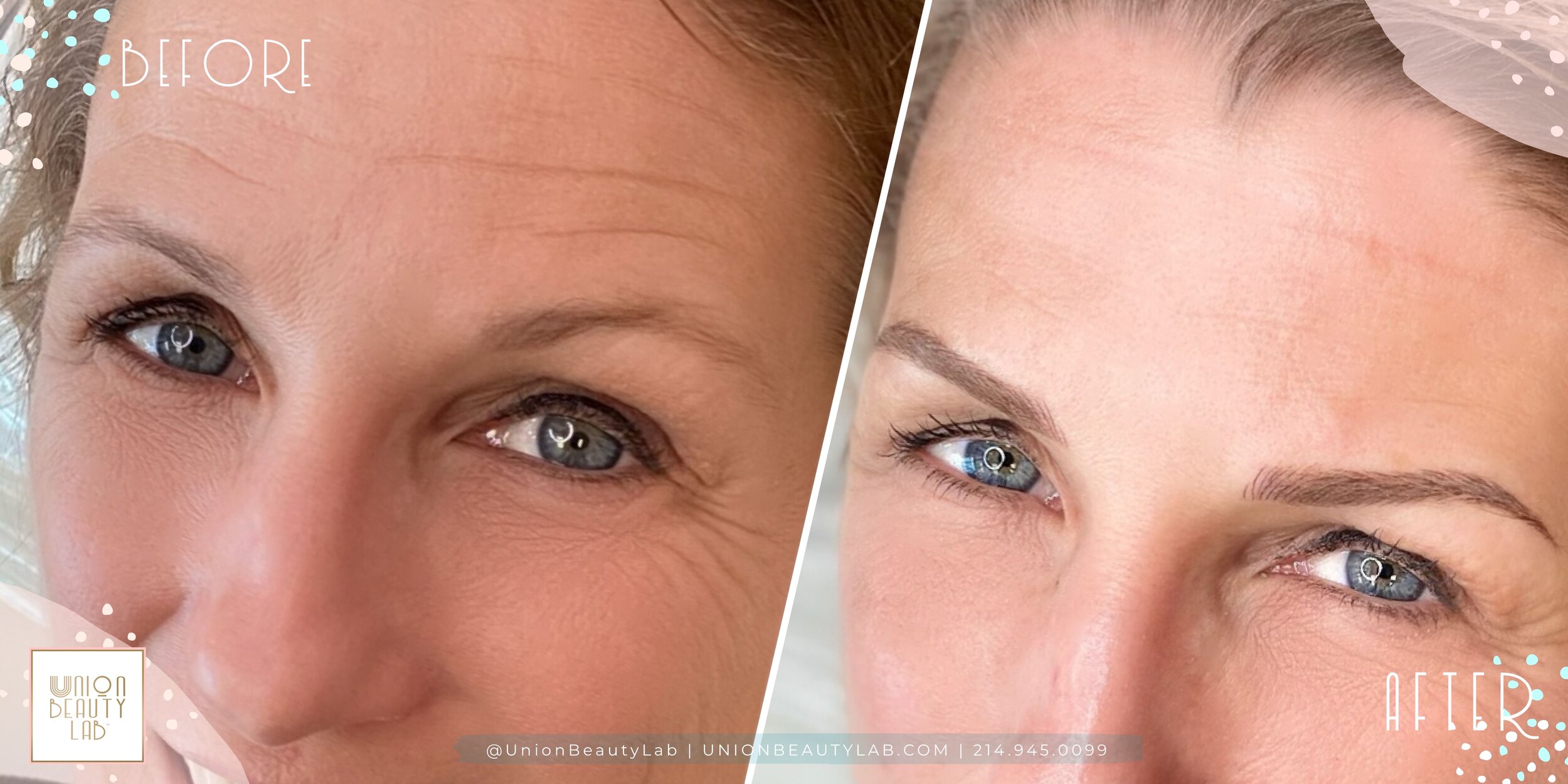 2149450099 Union Beauty Lab Advanced Microblading Cosmetic Tattooing Dallas Mature 25.JPG