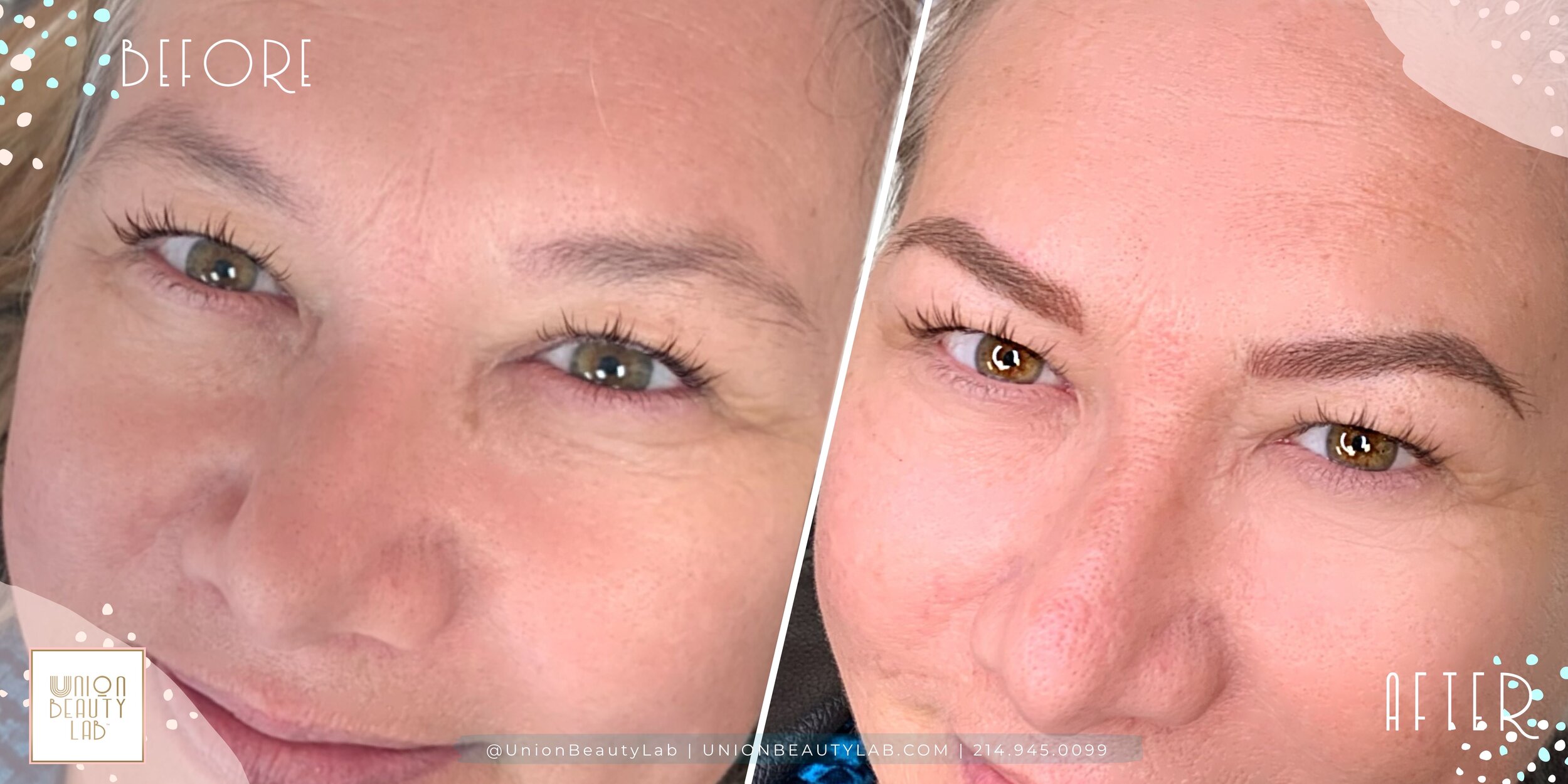 2149450099 Union Beauty Lab Advanced Microblading Cosmetic Tattooing Dallas Mature 27.JPG