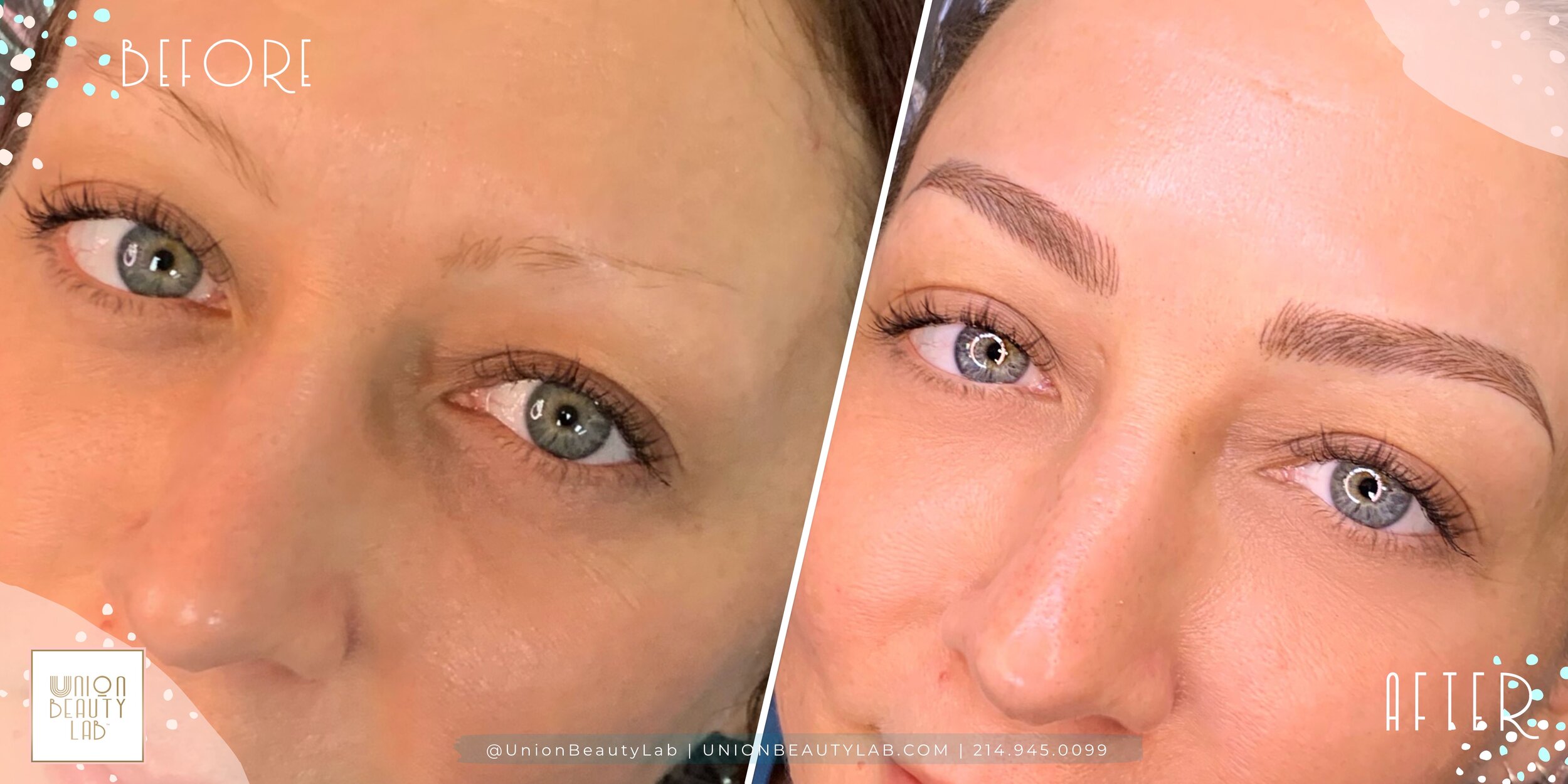 2149450099 Union Beauty Lab Advanced Microblading Cosmetic Tattooing Dallas Blonde 27.JPG