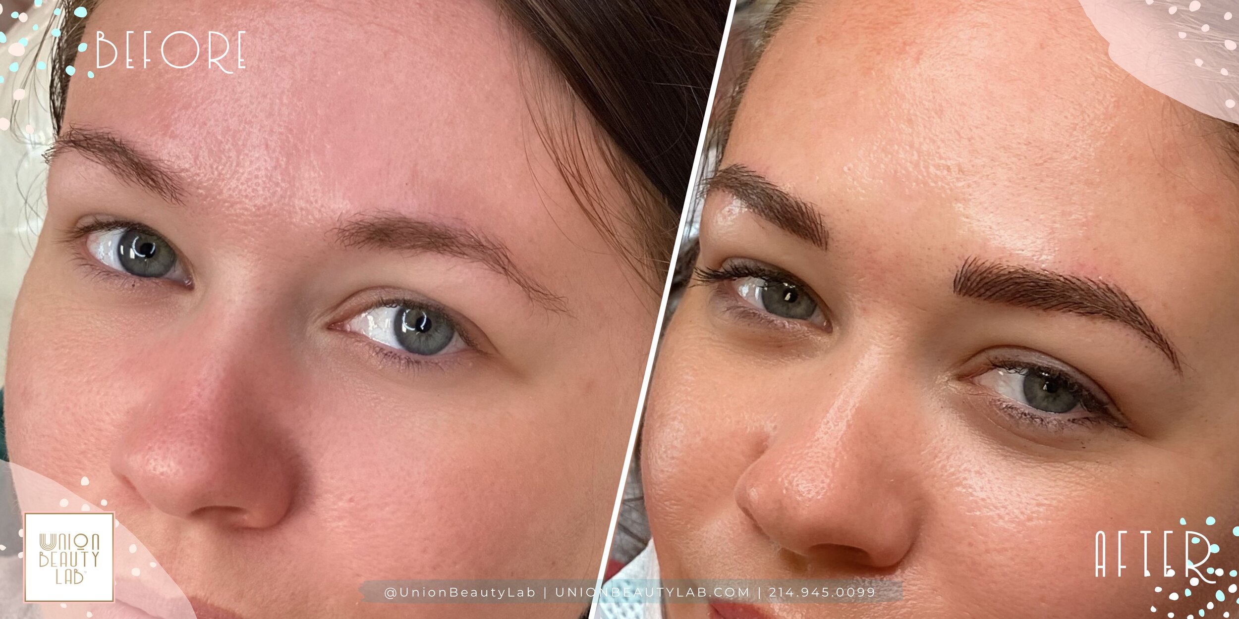 2149450099 Union Beauty Lab Advanced Microblading Cosmetic Tattooing Dallas Brunette 23.JPG